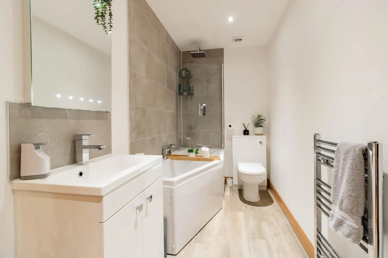 New Wynd, Montrose, DD10, photo 8