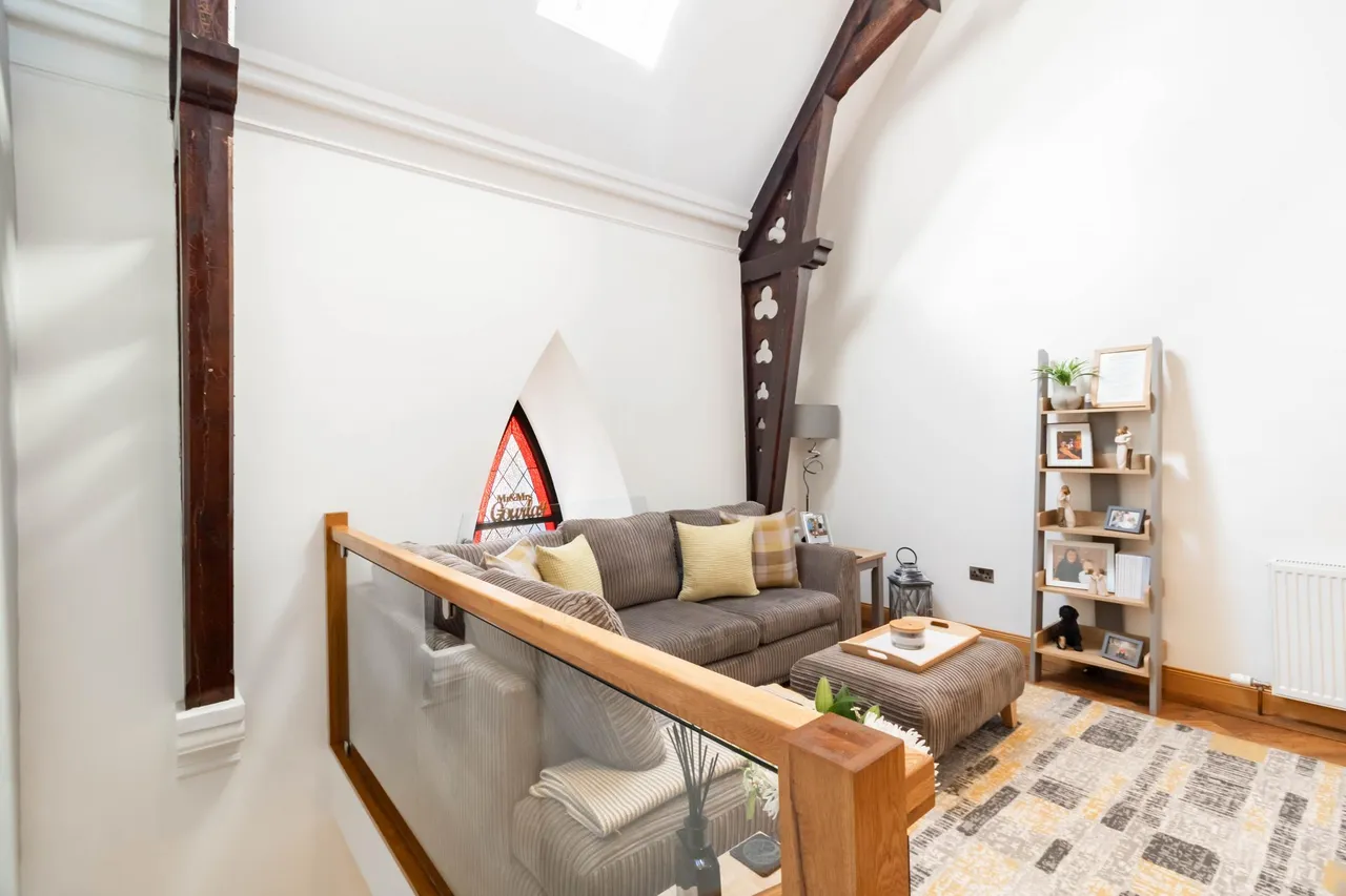 New Wynd, Montrose, DD10, photo 12