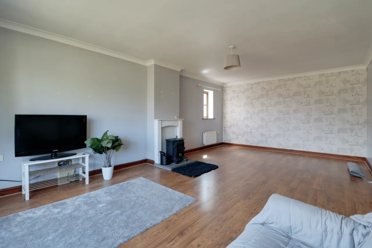 Crowle Bank Road, Althorpe, DN17, photo 6