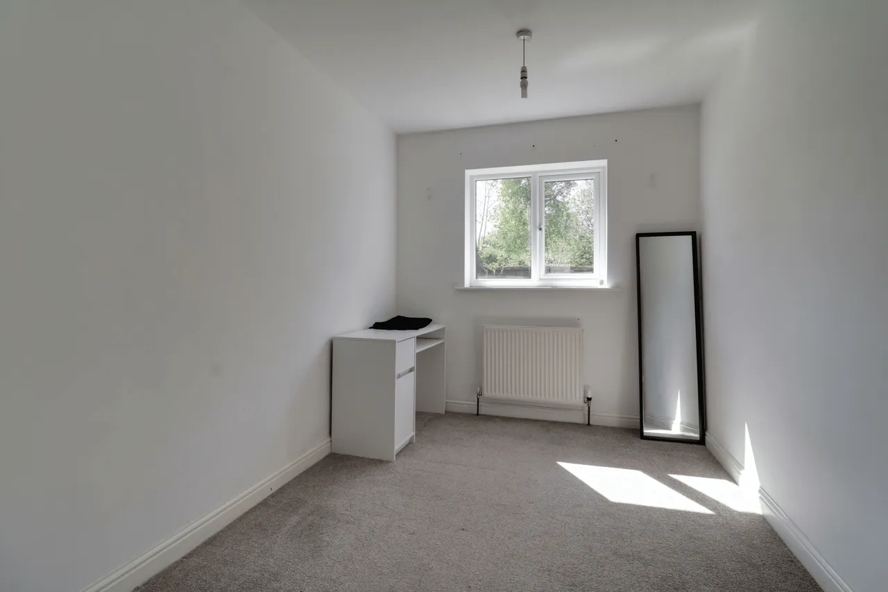 Crowle Bank Road, Althorpe, DN17, photo 10