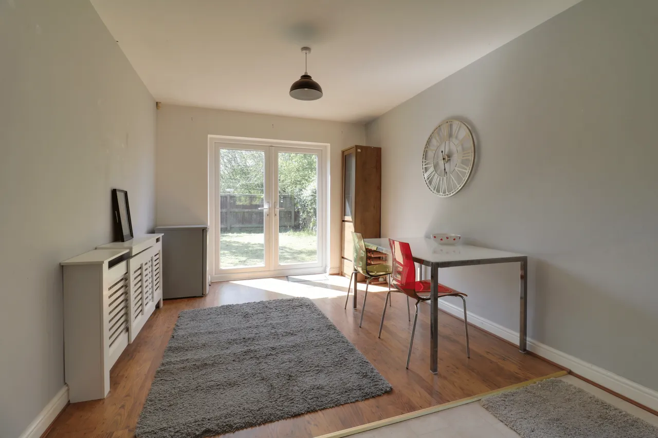 Crowle Bank Road, Althorpe, DN17, photo 8