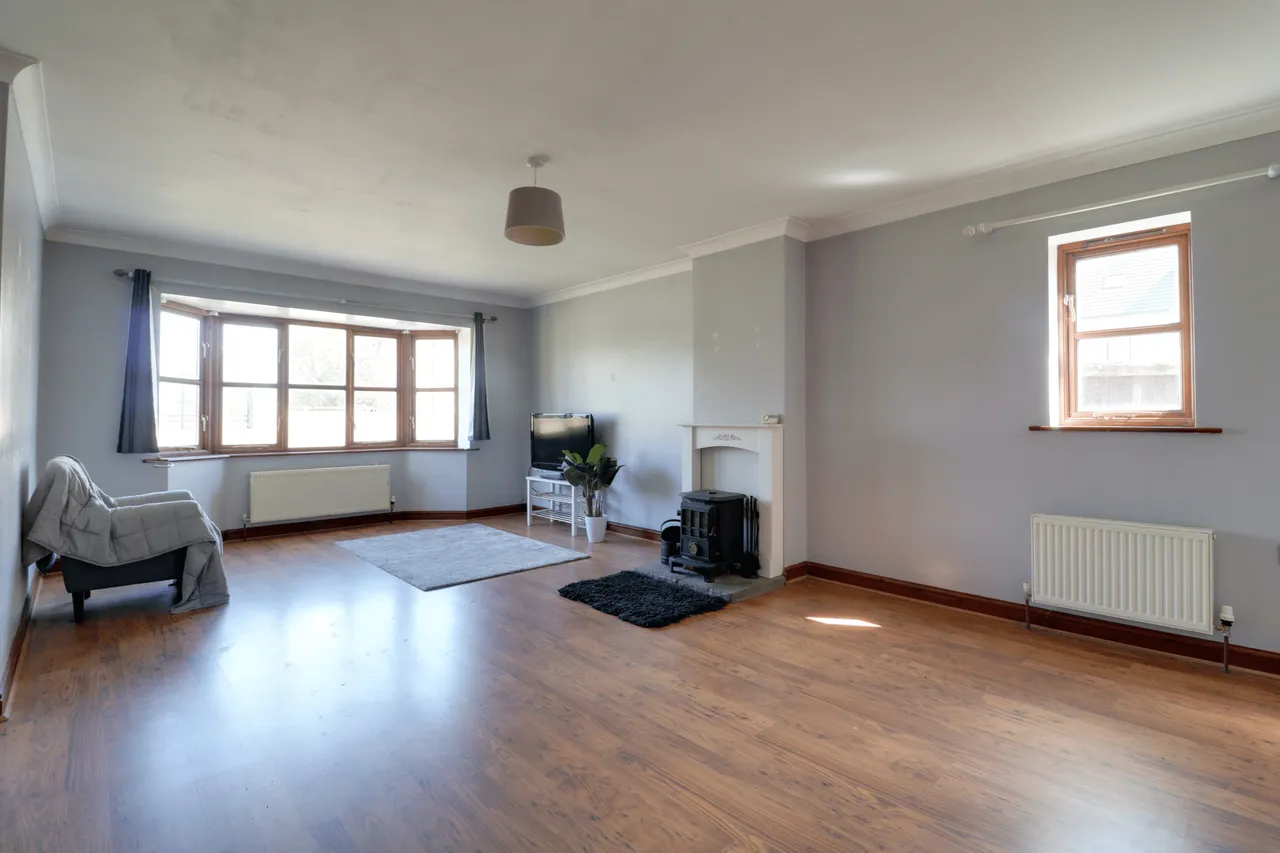 Crowle Bank Road, Althorpe, DN17, photo 5