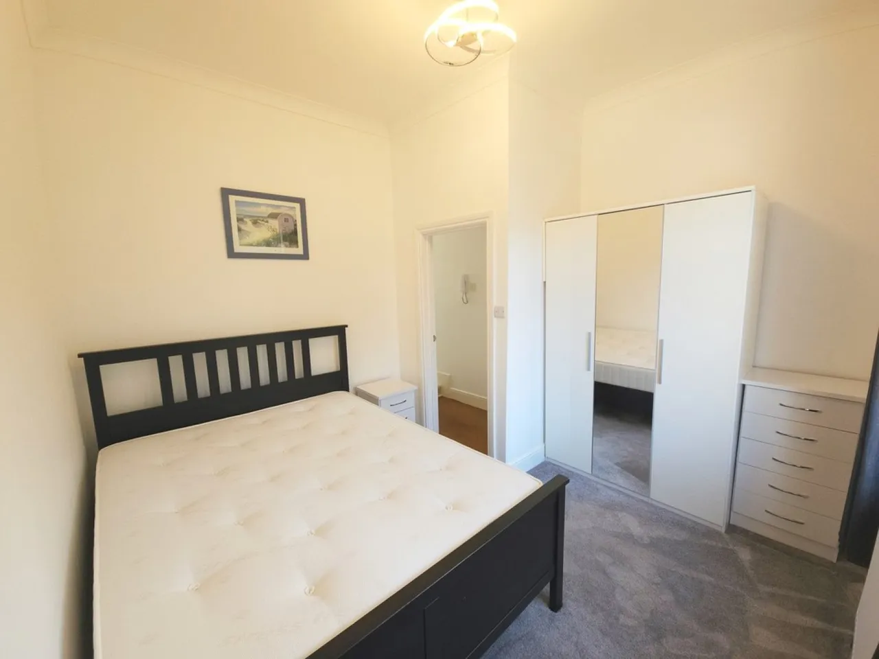New Park Road, Bournemouth, photo 6