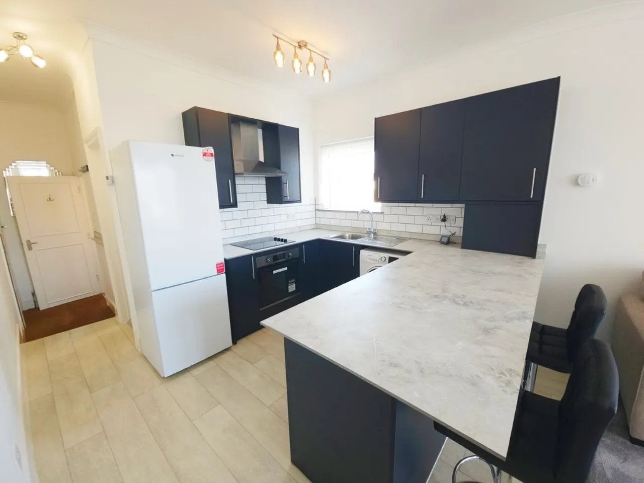 New Park Road, Bournemouth, photo 8