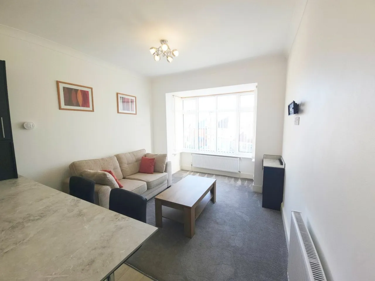 New Park Road, Bournemouth, photo 5