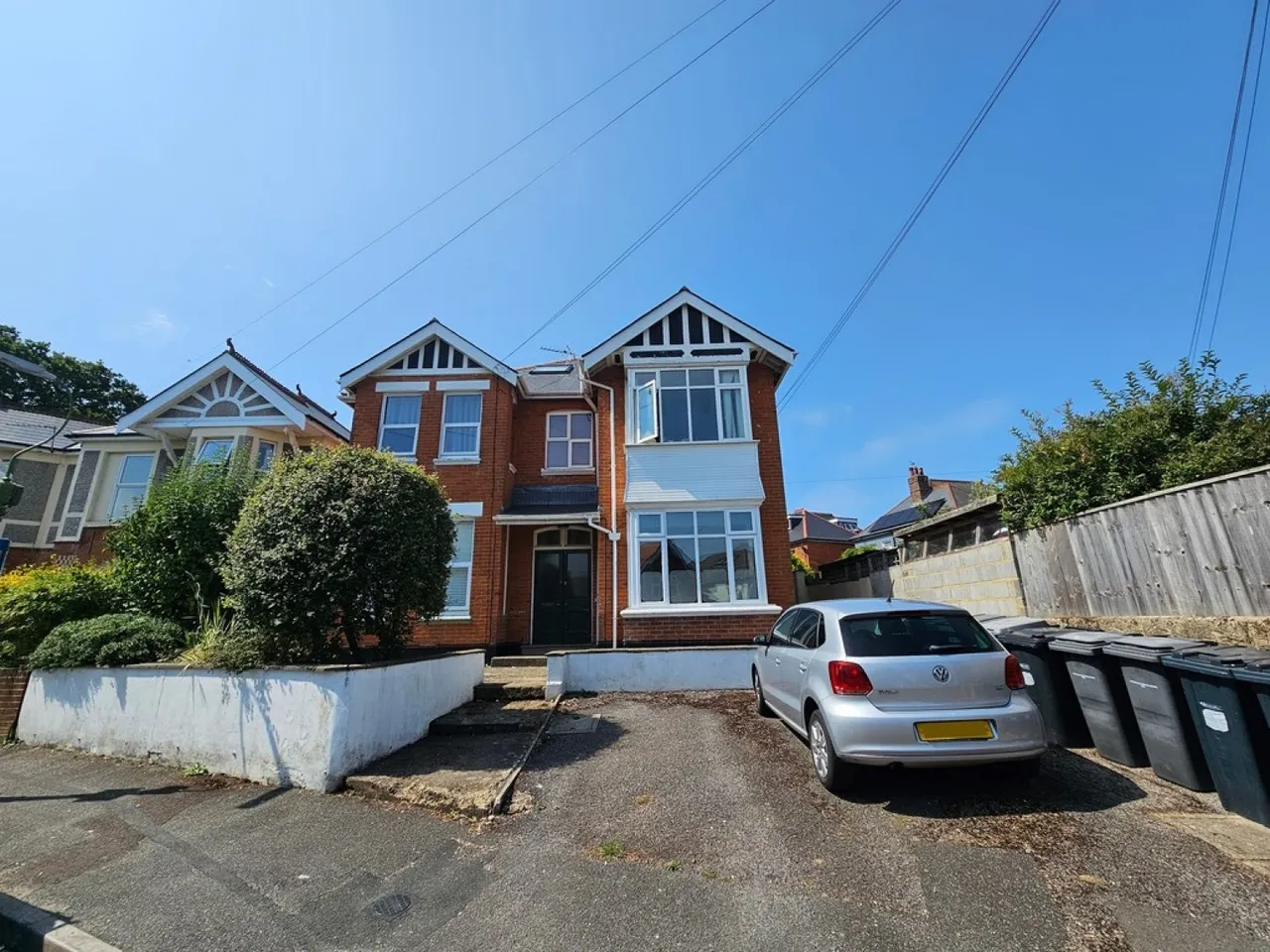 New Park Road, Bournemouth, photo 11