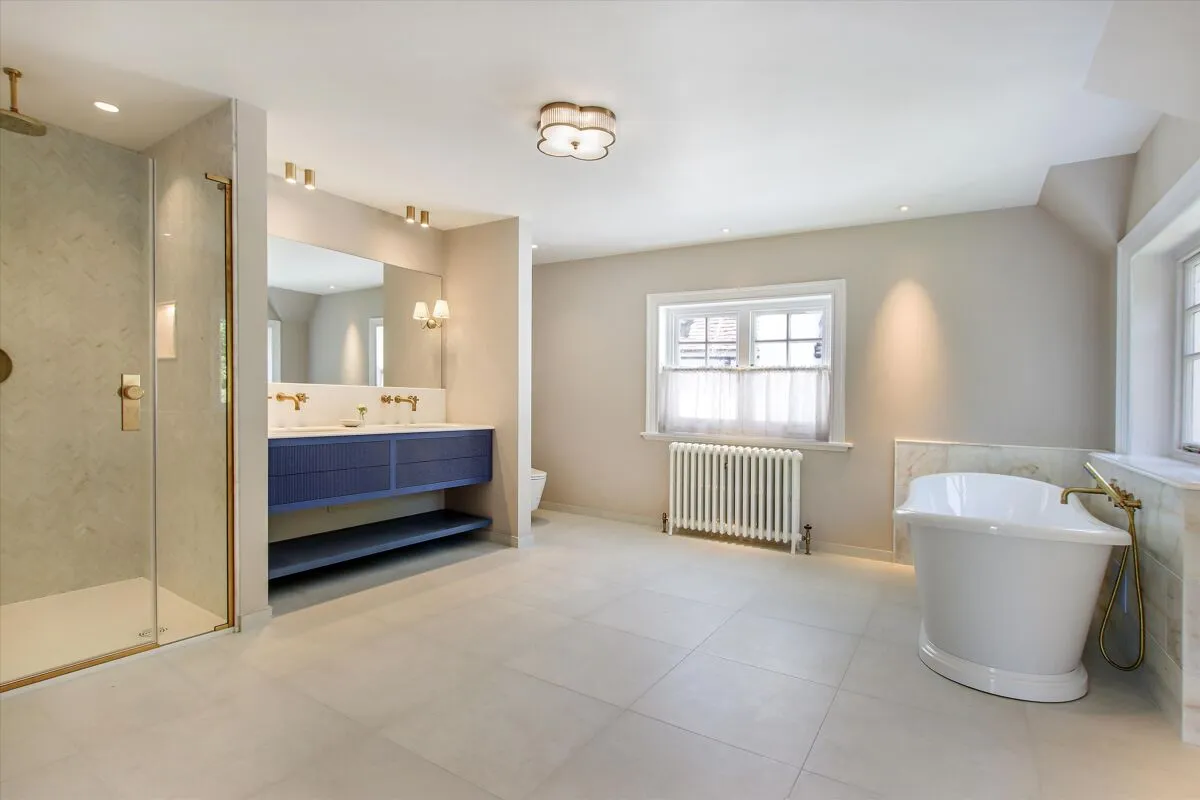 Vicarage Road, Yalding, ME18, photo 13
