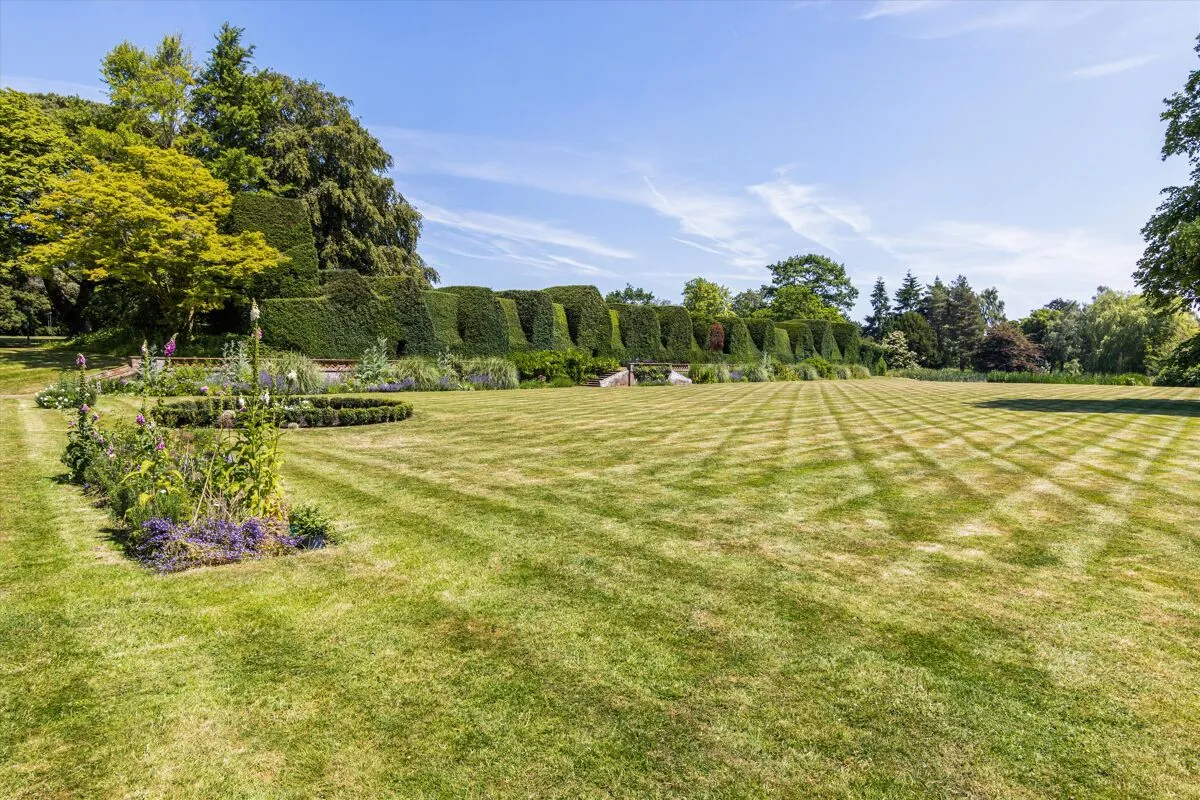 Vicarage Road, Yalding, ME18, photo 29