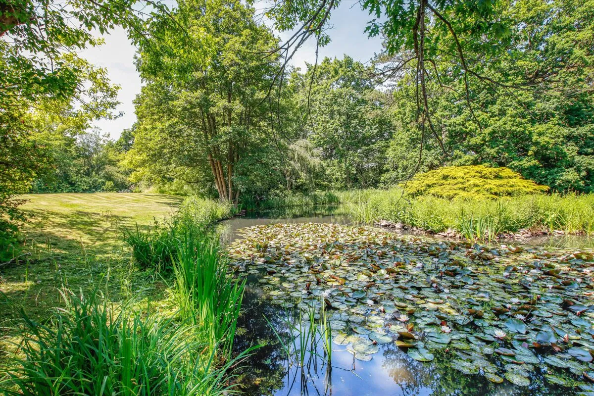 Vicarage Road, Yalding, ME18, photo 28