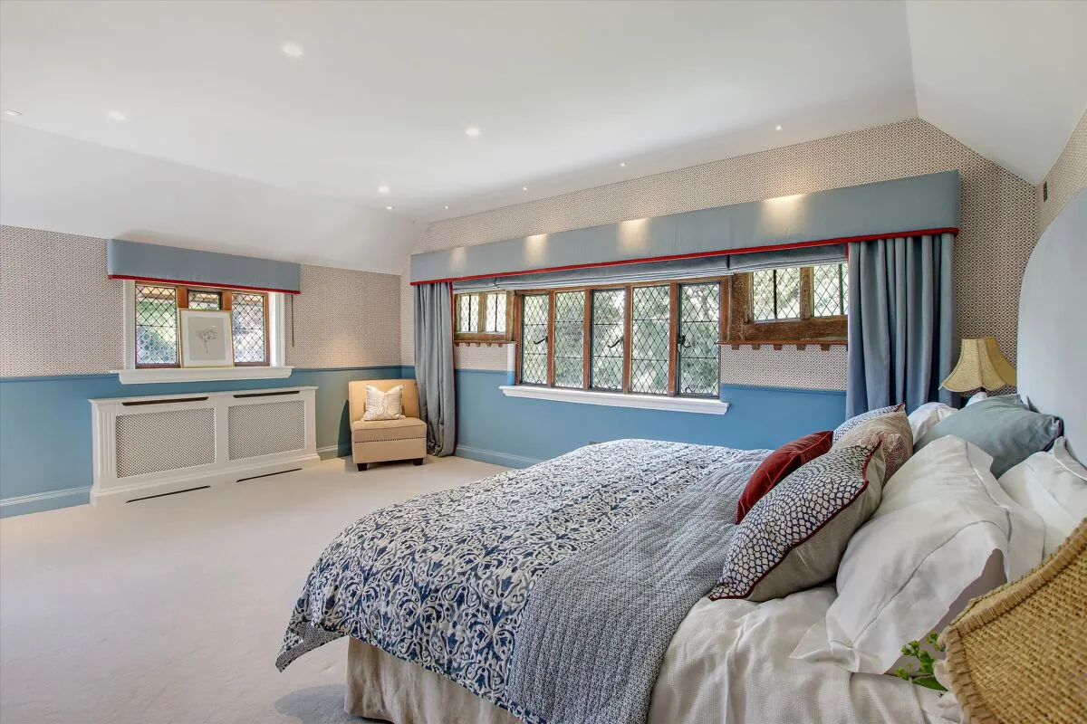 Vicarage Road, Yalding, ME18, photo 14