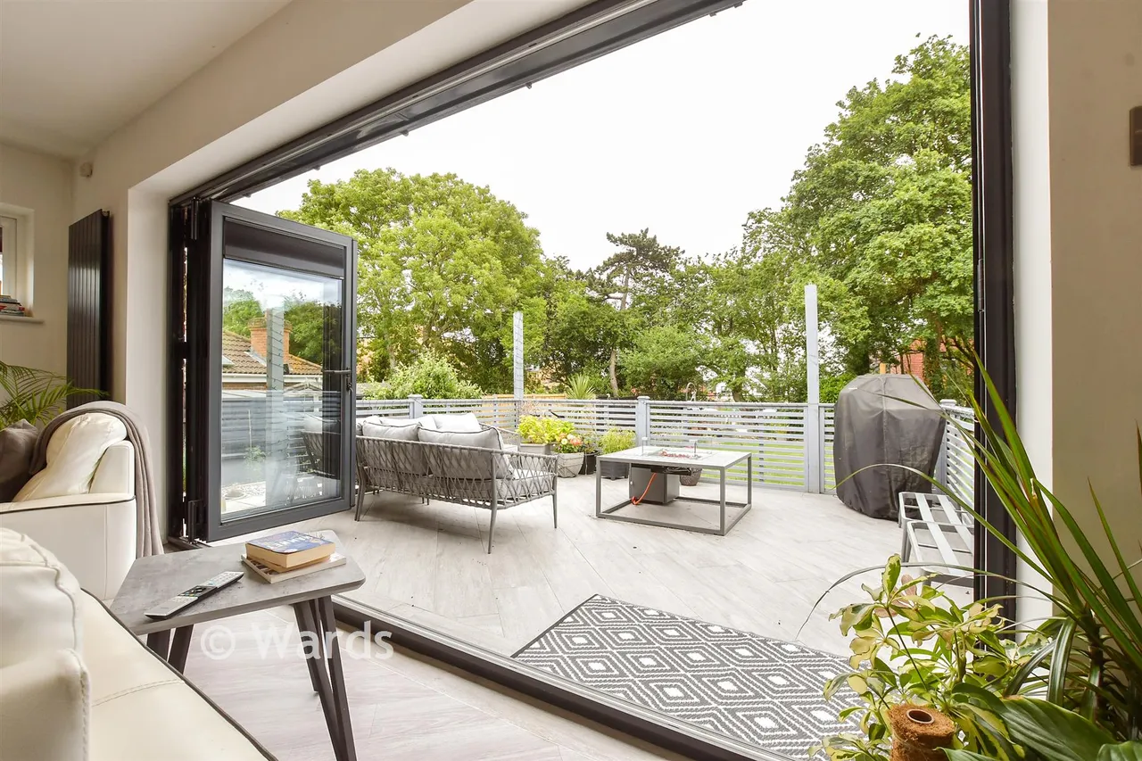 Richmond Road, Whitstable, CT5, photo 14