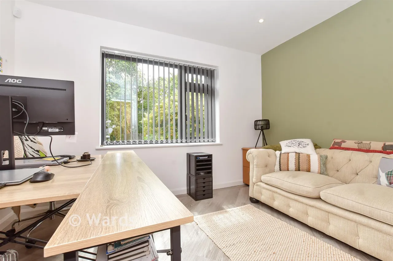 Richmond Road, Whitstable, CT5, photo 8