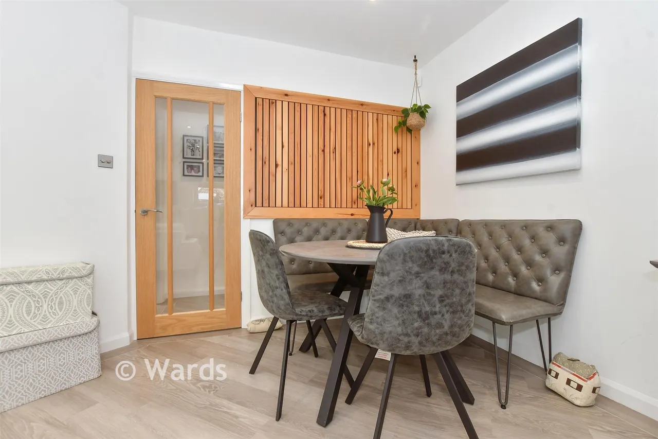 Richmond Road, Whitstable, CT5, photo 13