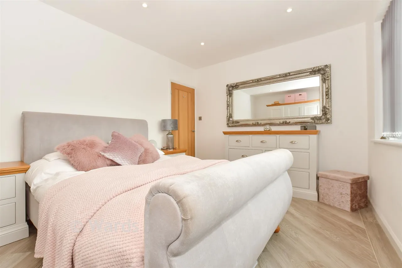 Richmond Road, Whitstable, CT5, photo 6