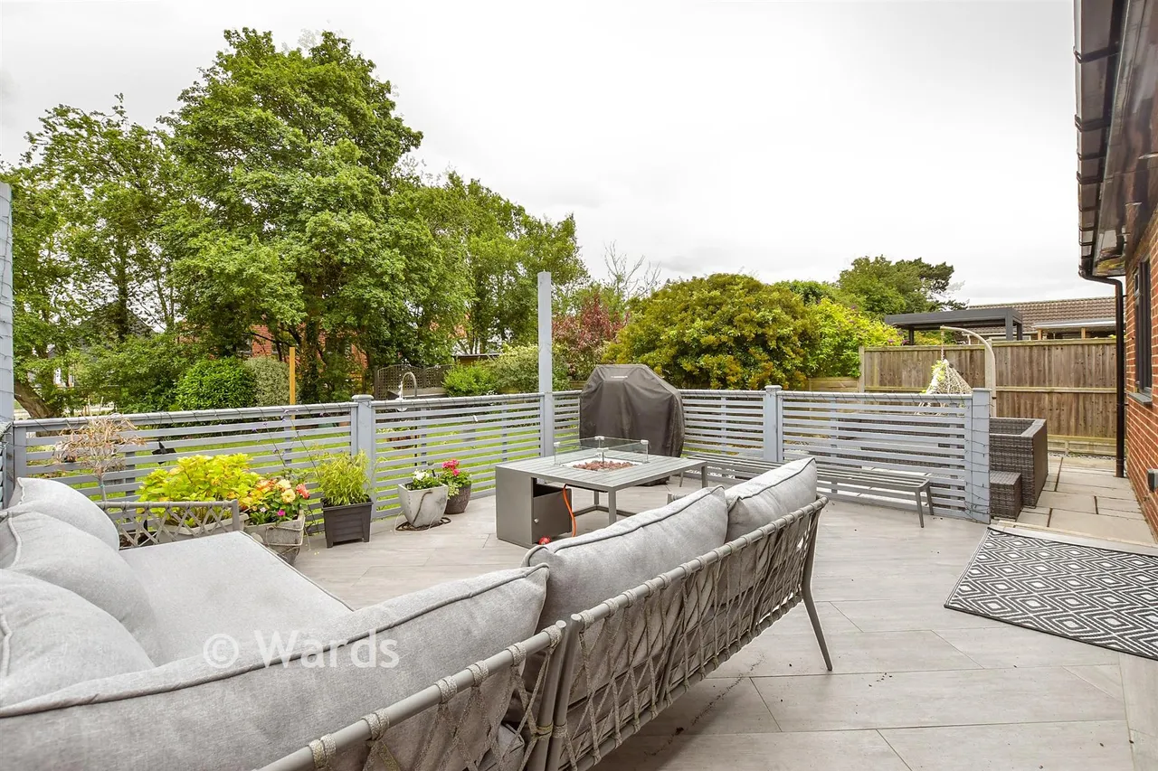 Richmond Road, Whitstable, CT5, photo 15