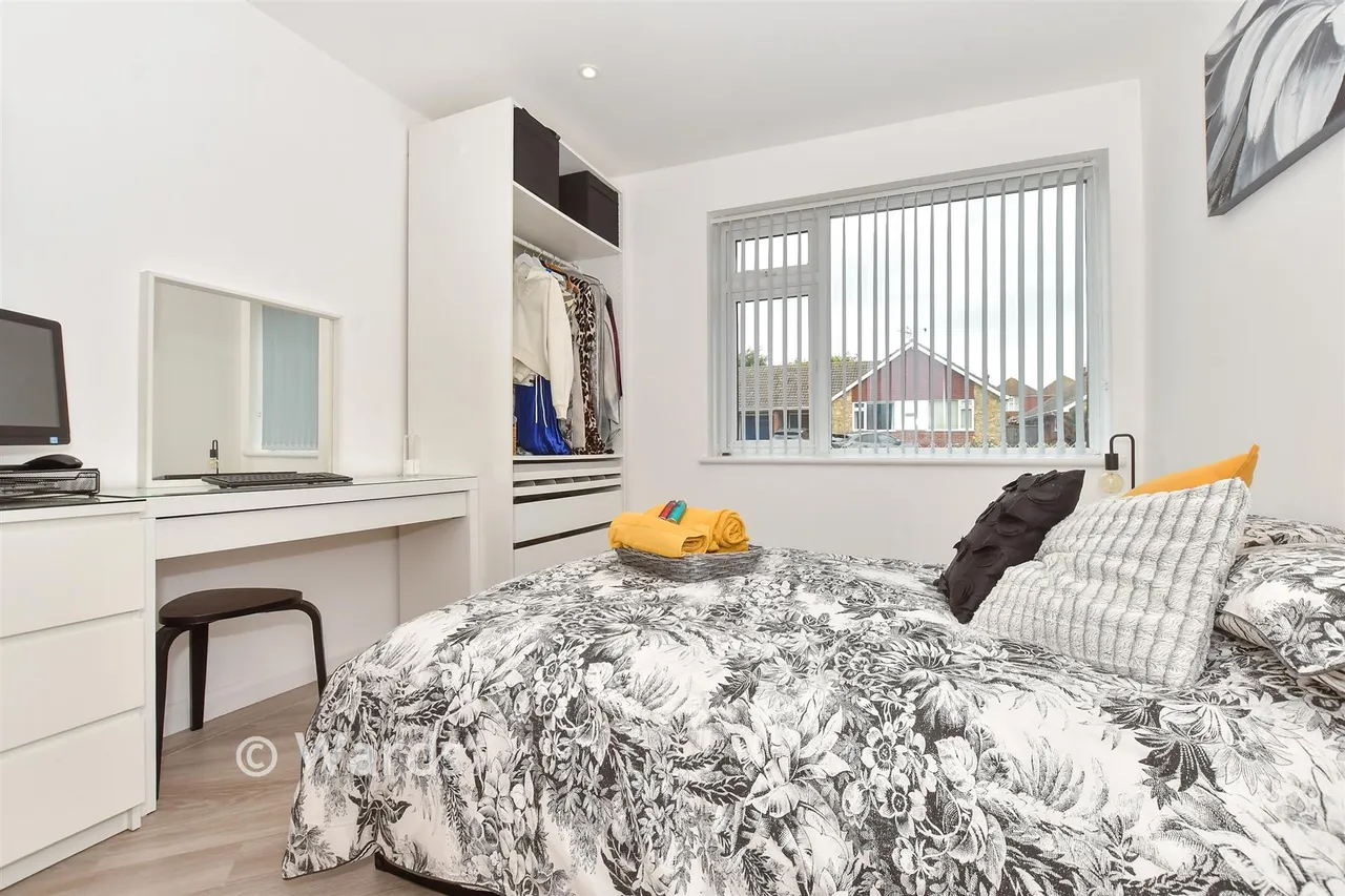 Richmond Road, Whitstable, CT5, photo 9