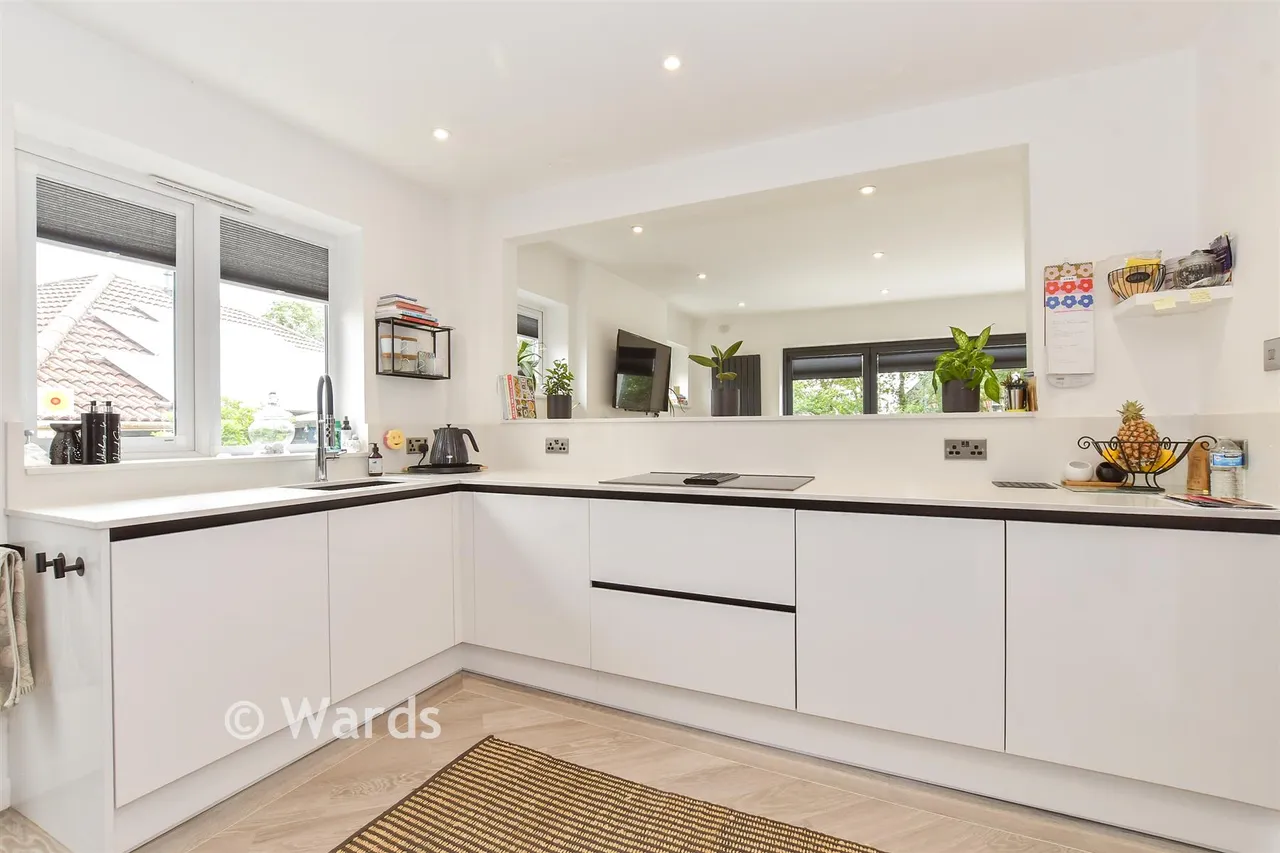 Richmond Road, Whitstable, CT5, photo 2
