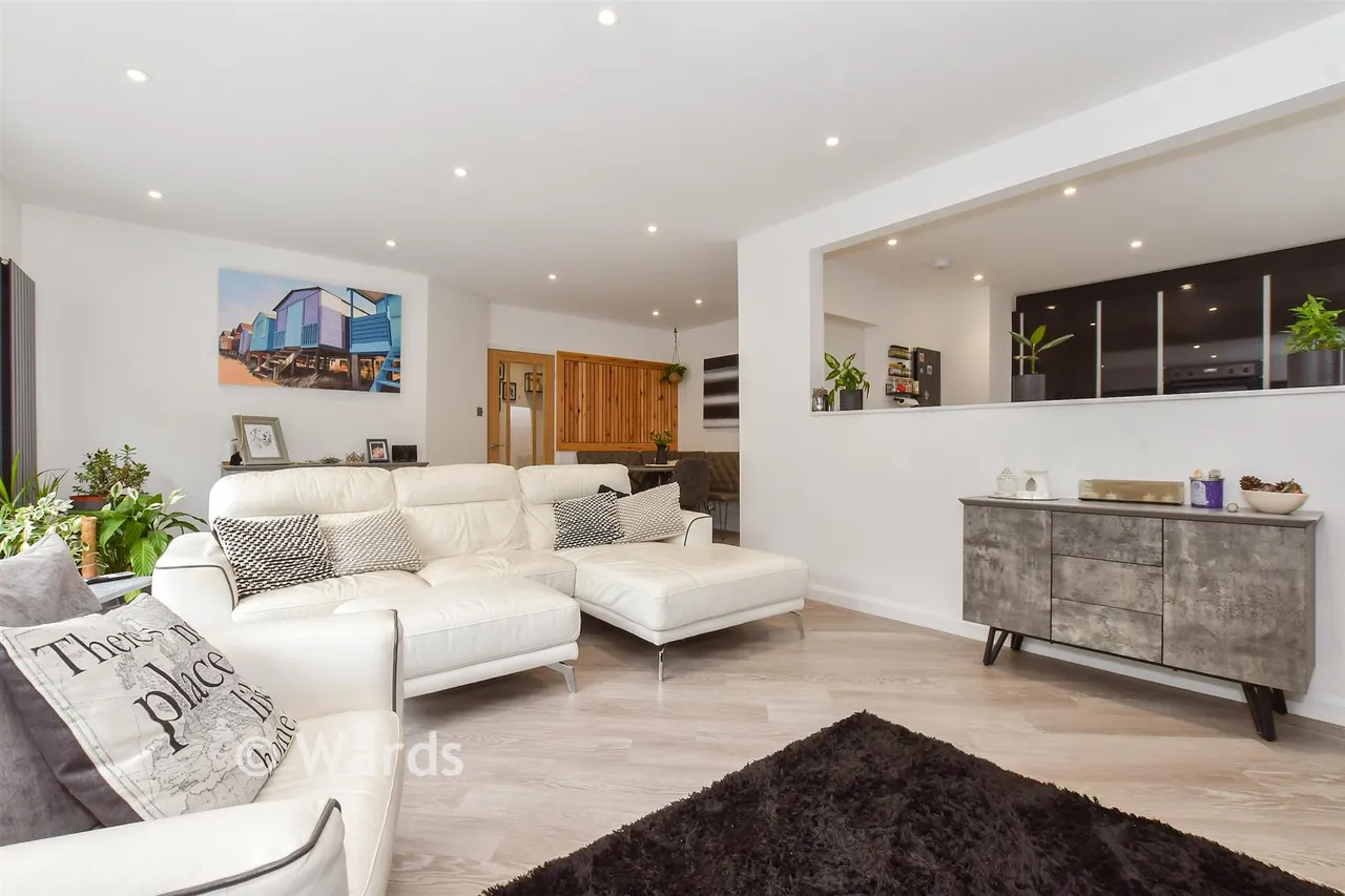 Richmond Road, Whitstable, CT5, photo 12