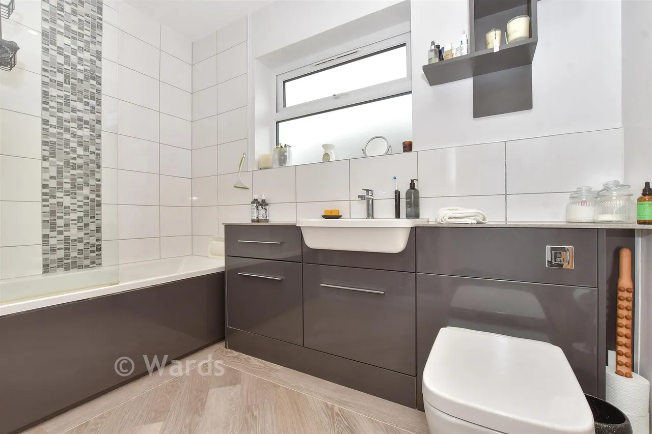 Richmond Road, Whitstable, CT5, photo 11