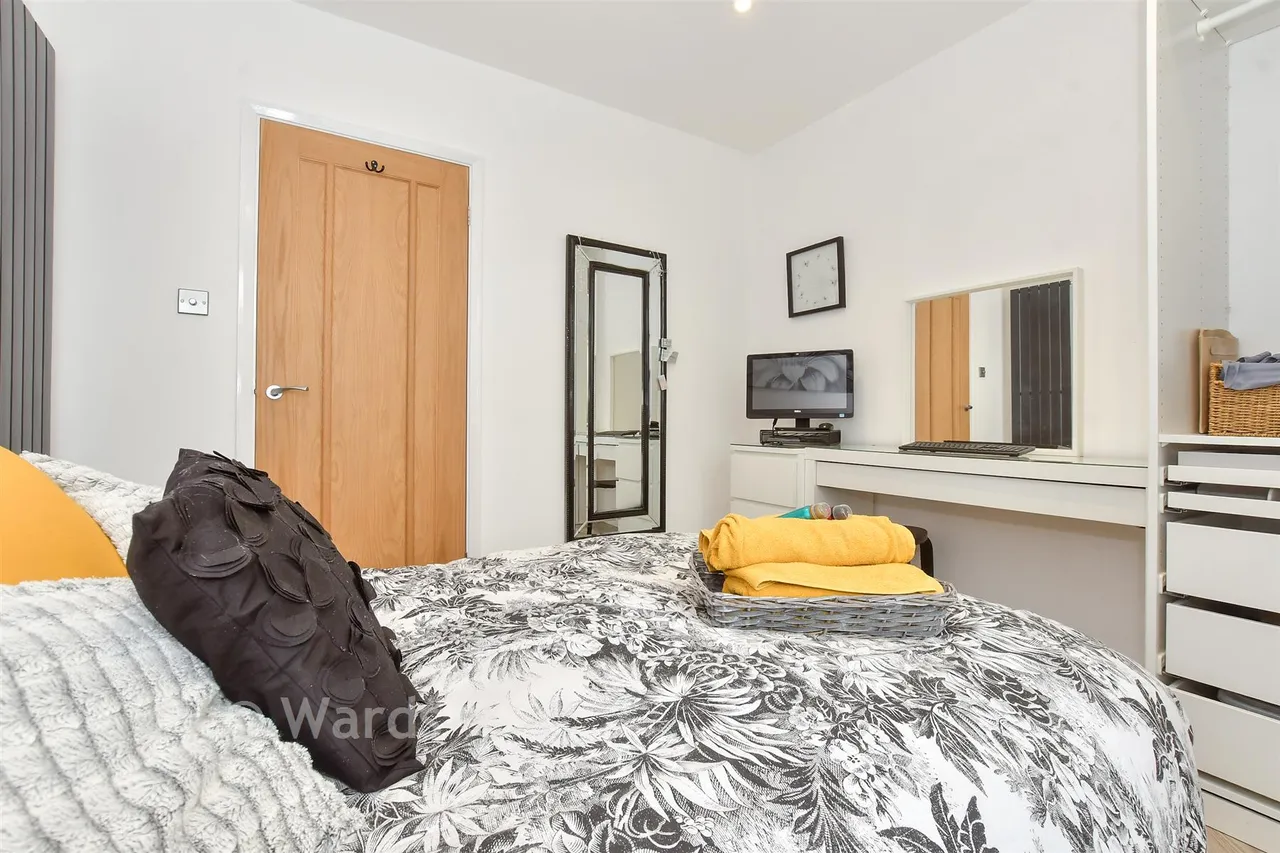 Richmond Road, Whitstable, CT5, photo 10
