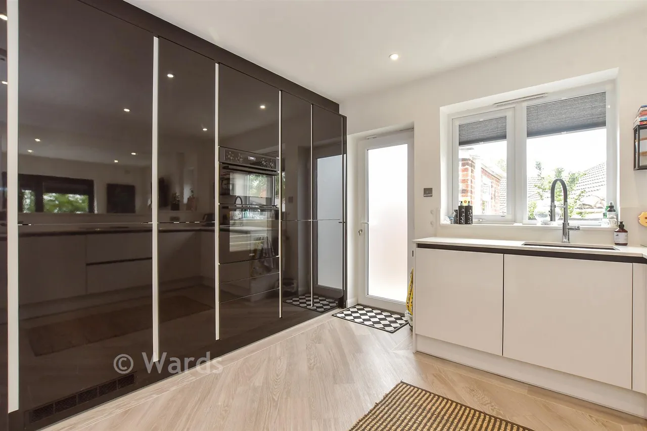 Richmond Road, Whitstable, CT5, photo 3