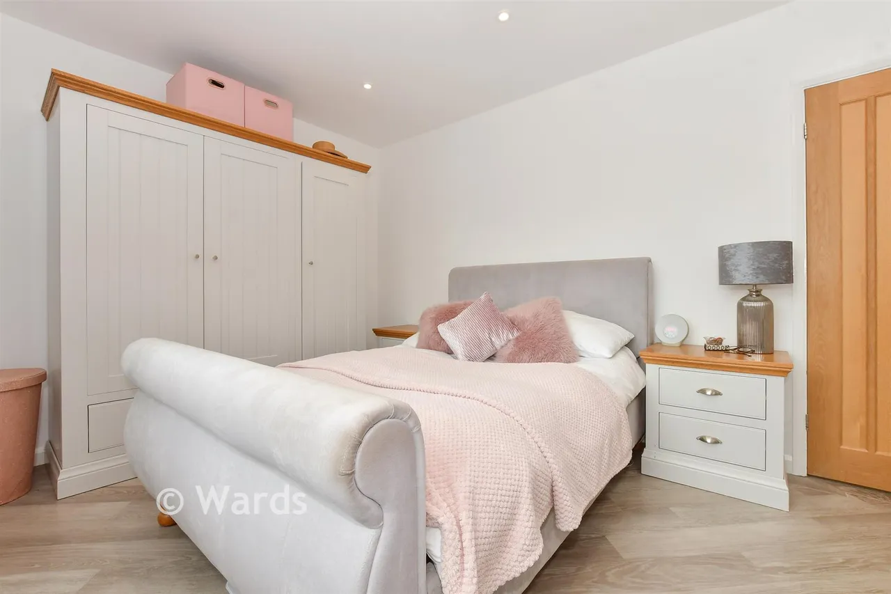 Richmond Road, Whitstable, CT5, photo 7