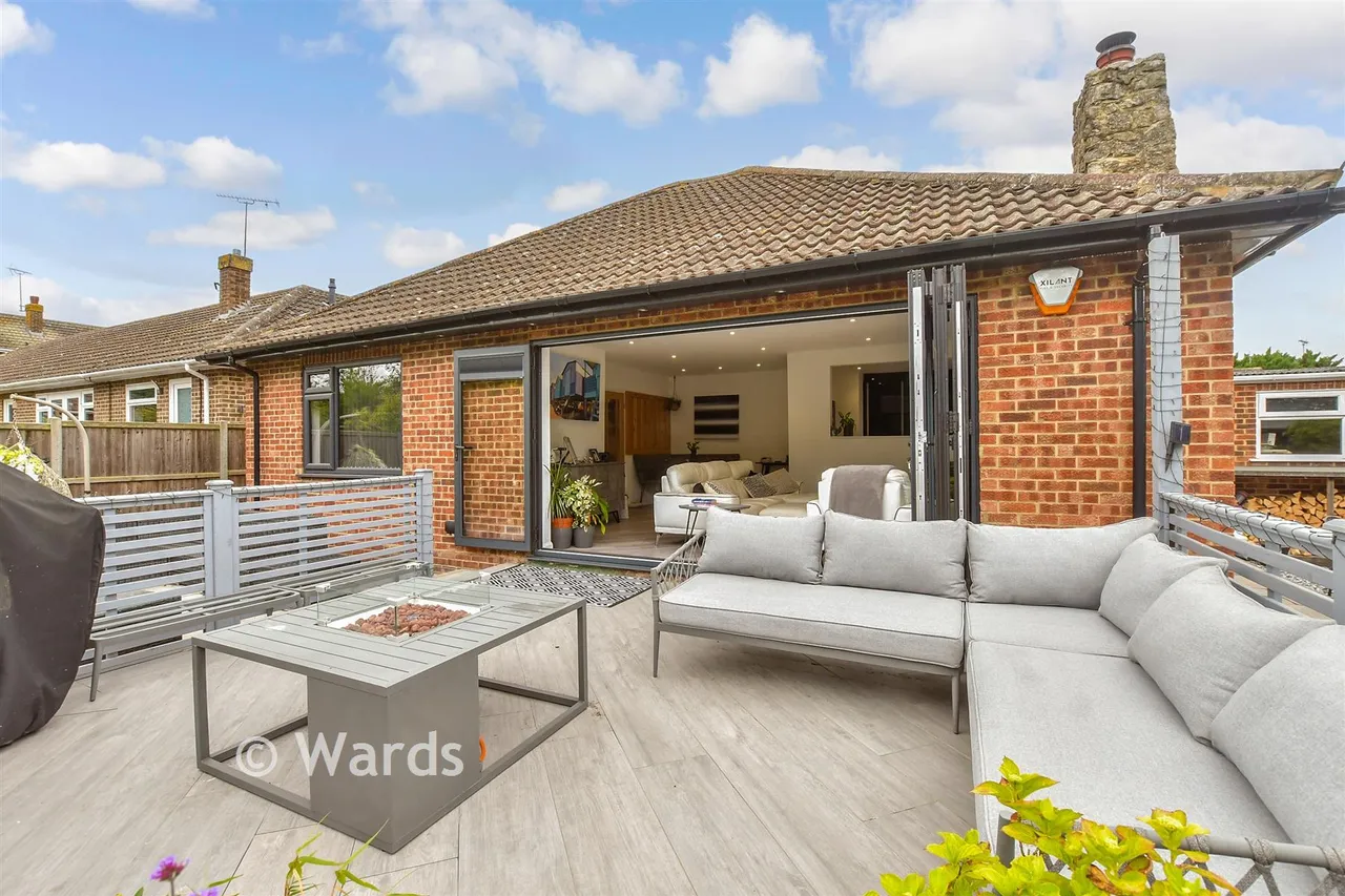 Richmond Road, Whitstable, CT5, photo 16