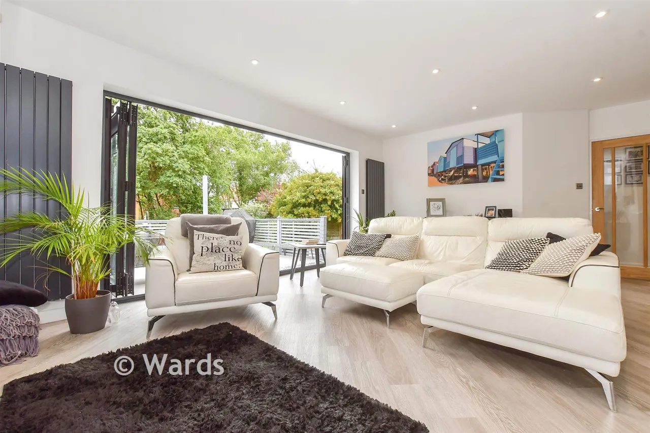 Richmond Road, Whitstable, CT5, photo 4