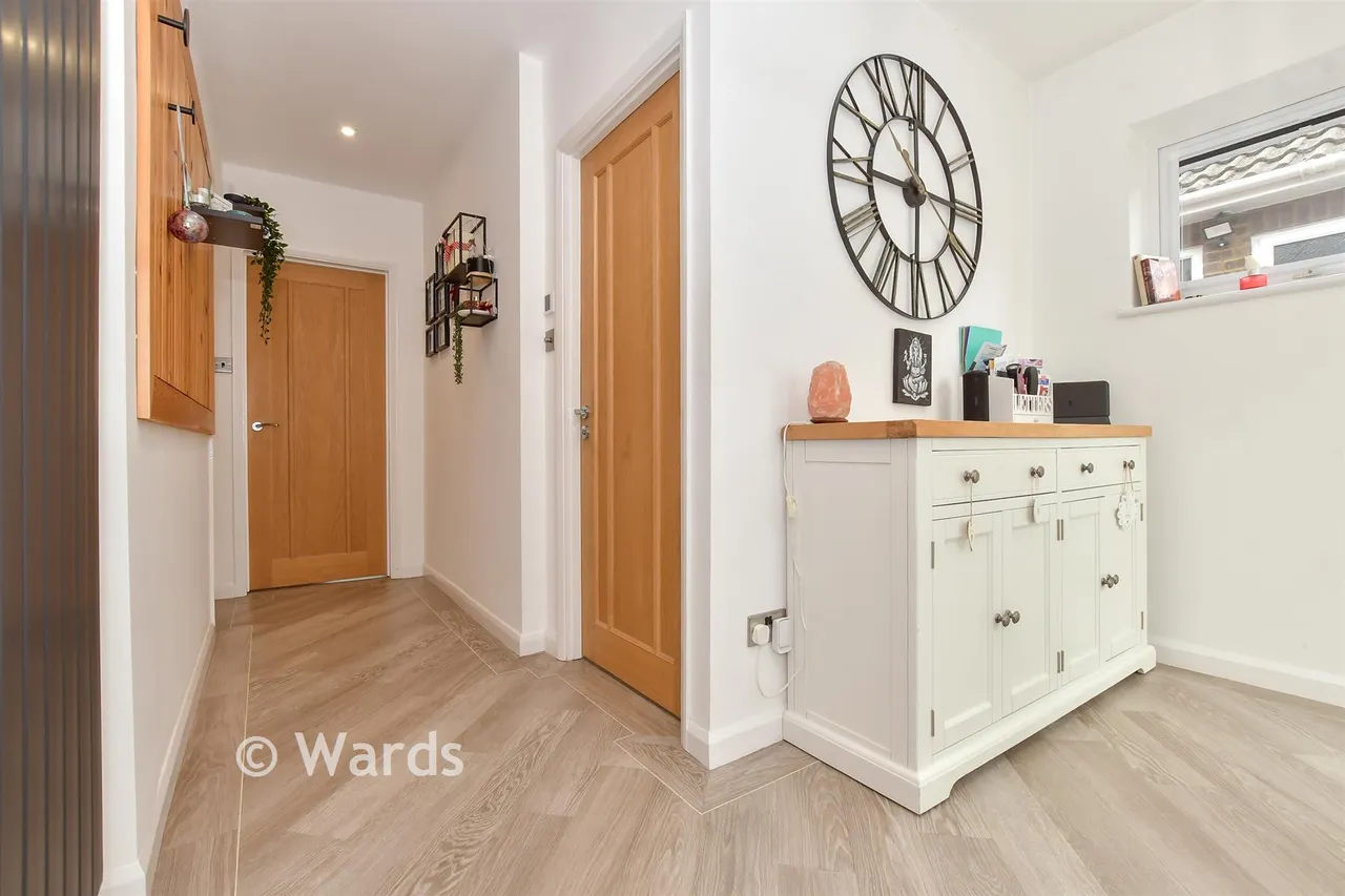 Richmond Road, Whitstable, CT5, photo 5