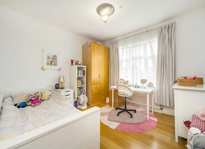 Orchard Avenue, Finchley, N3, photo 6