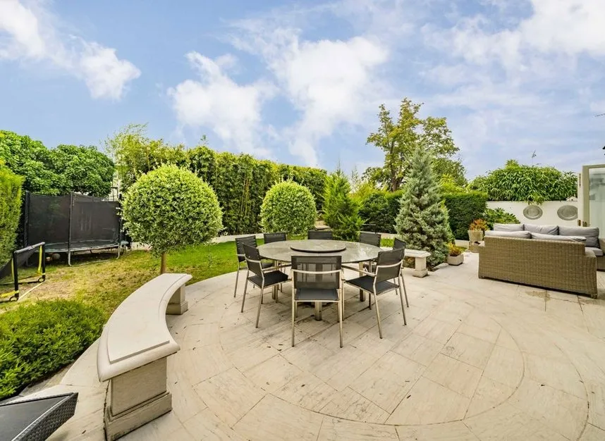 Orchard Avenue, Finchley, N3, photo 10