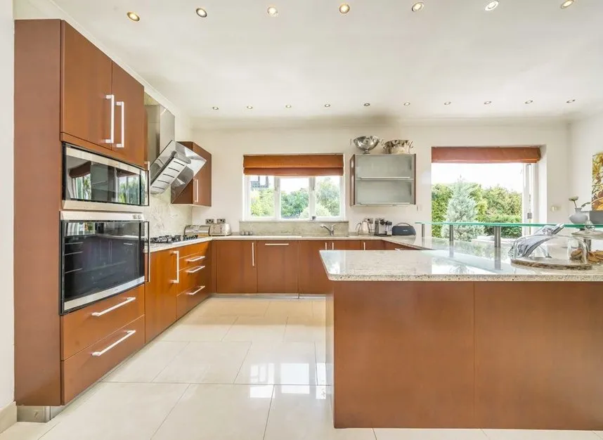 Orchard Avenue, Finchley, N3, photo 4