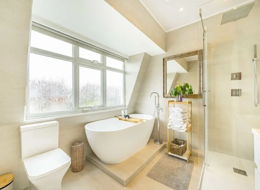 Orchard Avenue, Finchley, N3, photo 8