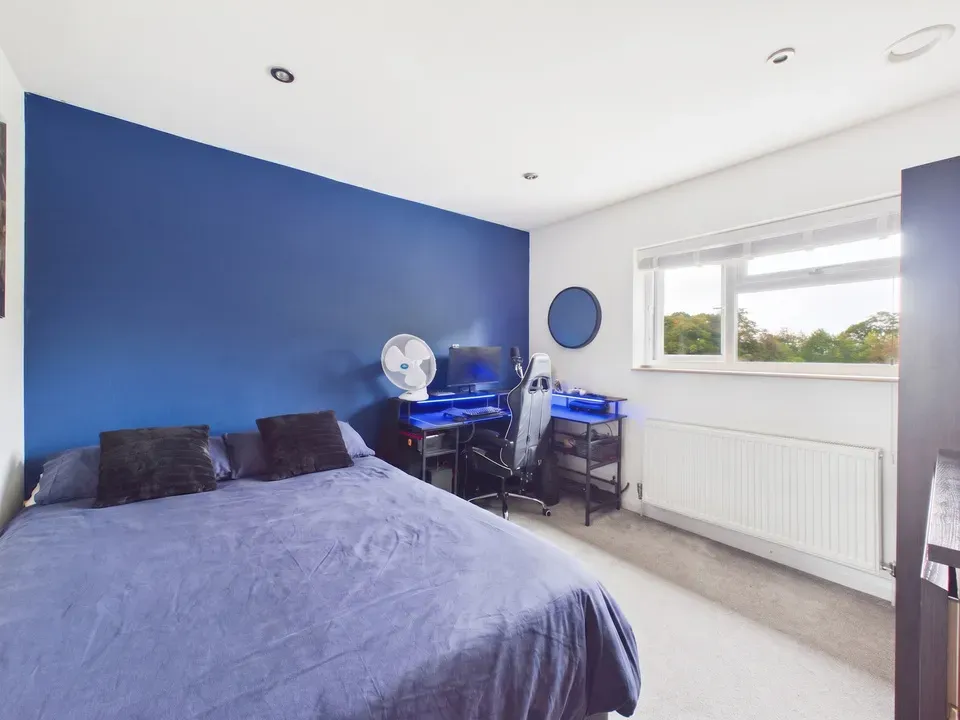 Church Close, Lower Beeding, Horsham, photo 10