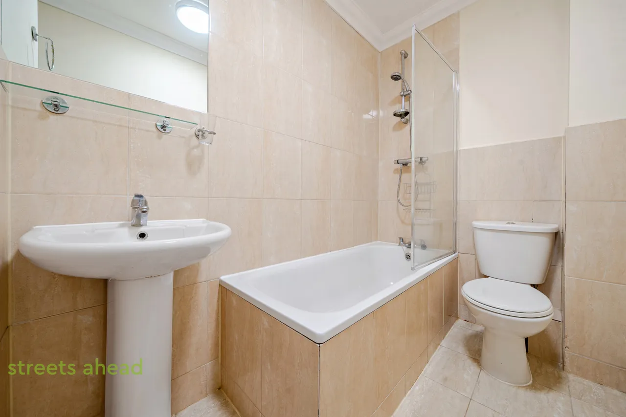 Gipsy Road, London, SE27, photo 5