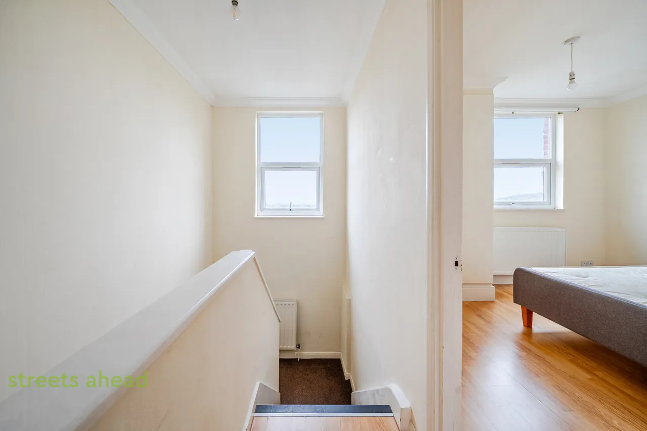 Gipsy Road, London, SE27, photo 11