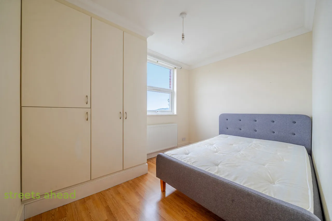 Gipsy Road, London, SE27, photo 4