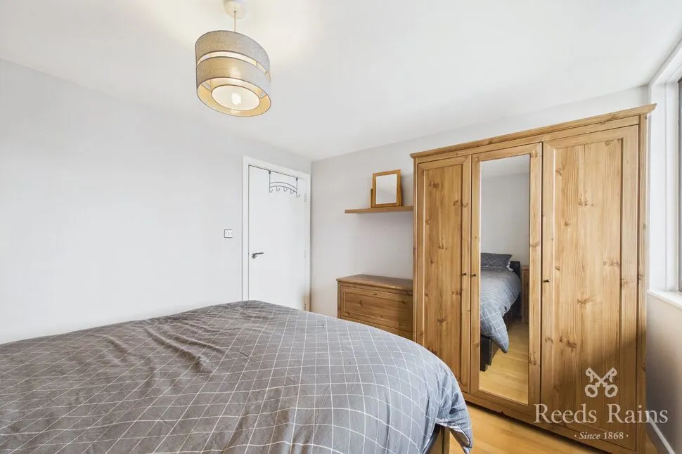 Jutland Street, Manchester, M1, photo 14
