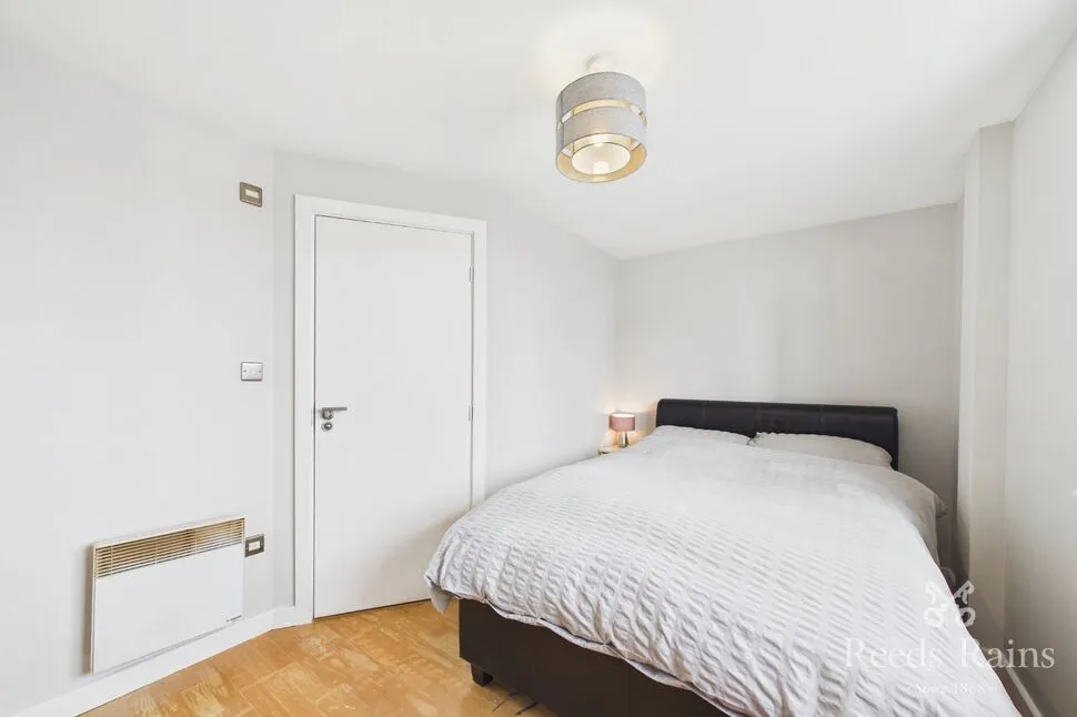 Jutland Street, Manchester, M1, photo 10