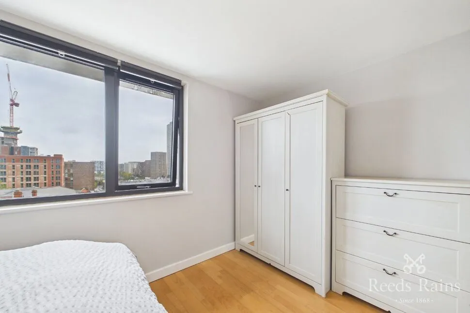 Jutland Street, Manchester, M1, photo 12