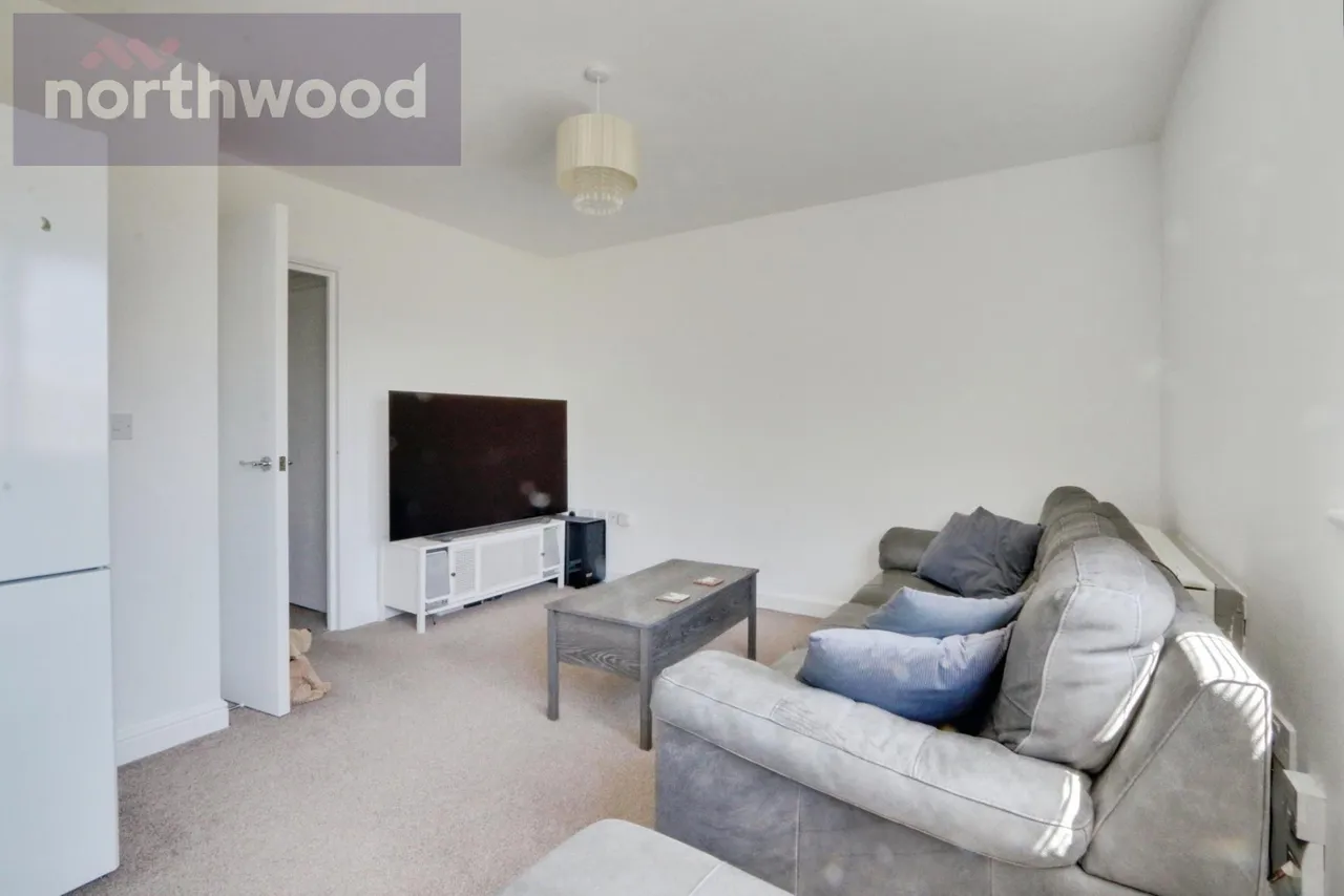 Foxwood Lane, York, YO24, photo 9