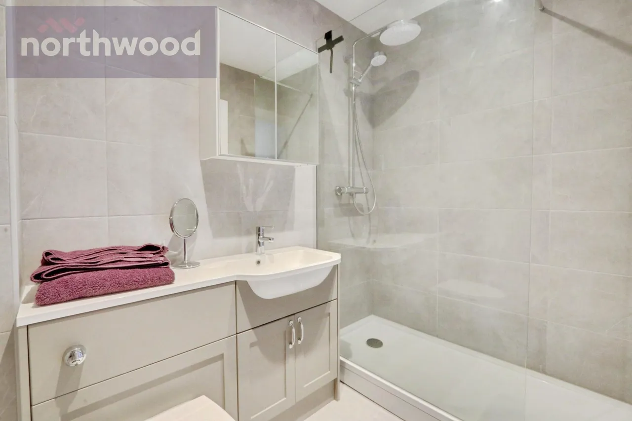 Foxwood Lane, York, YO24, photo 8