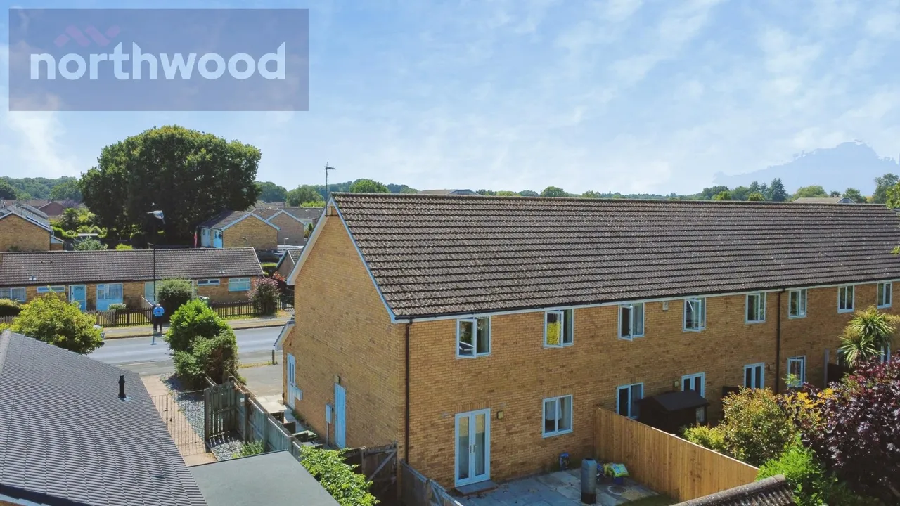Foxwood Lane, York, YO24, photo 11