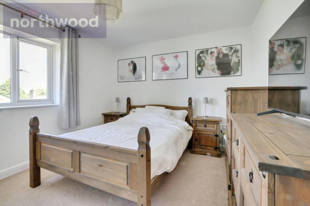 Foxwood Lane, York, YO24, photo 5