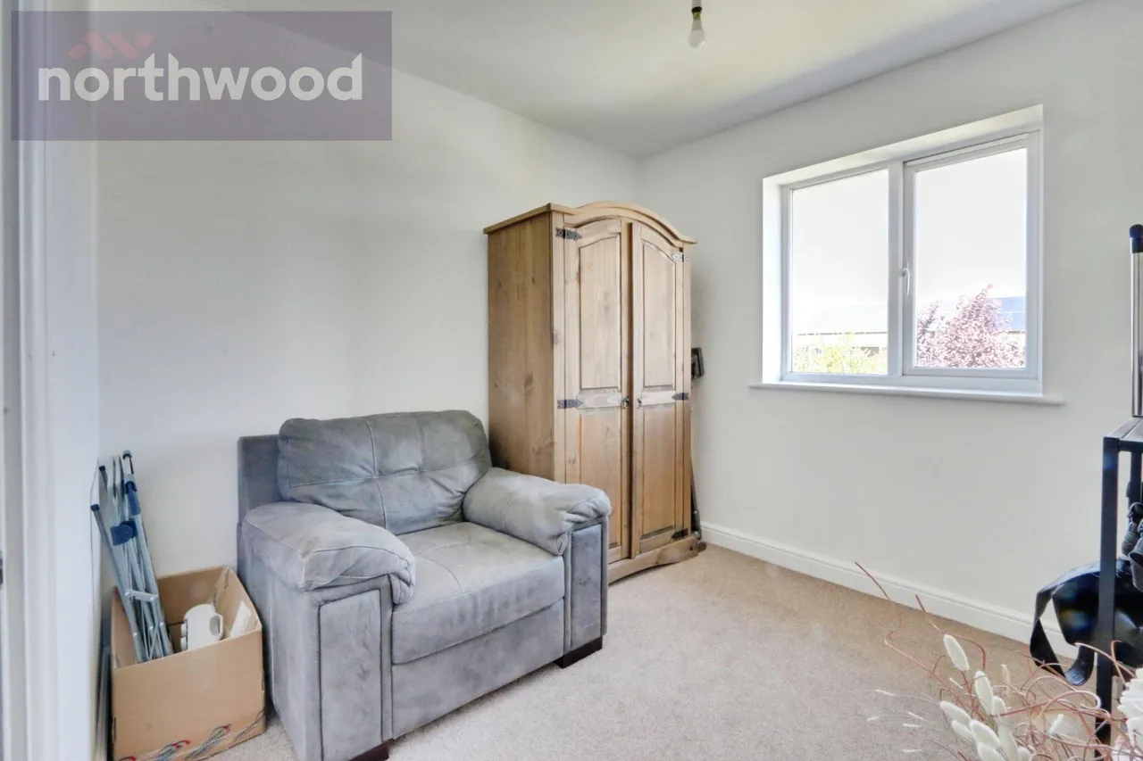 Foxwood Lane, York, YO24, photo 6