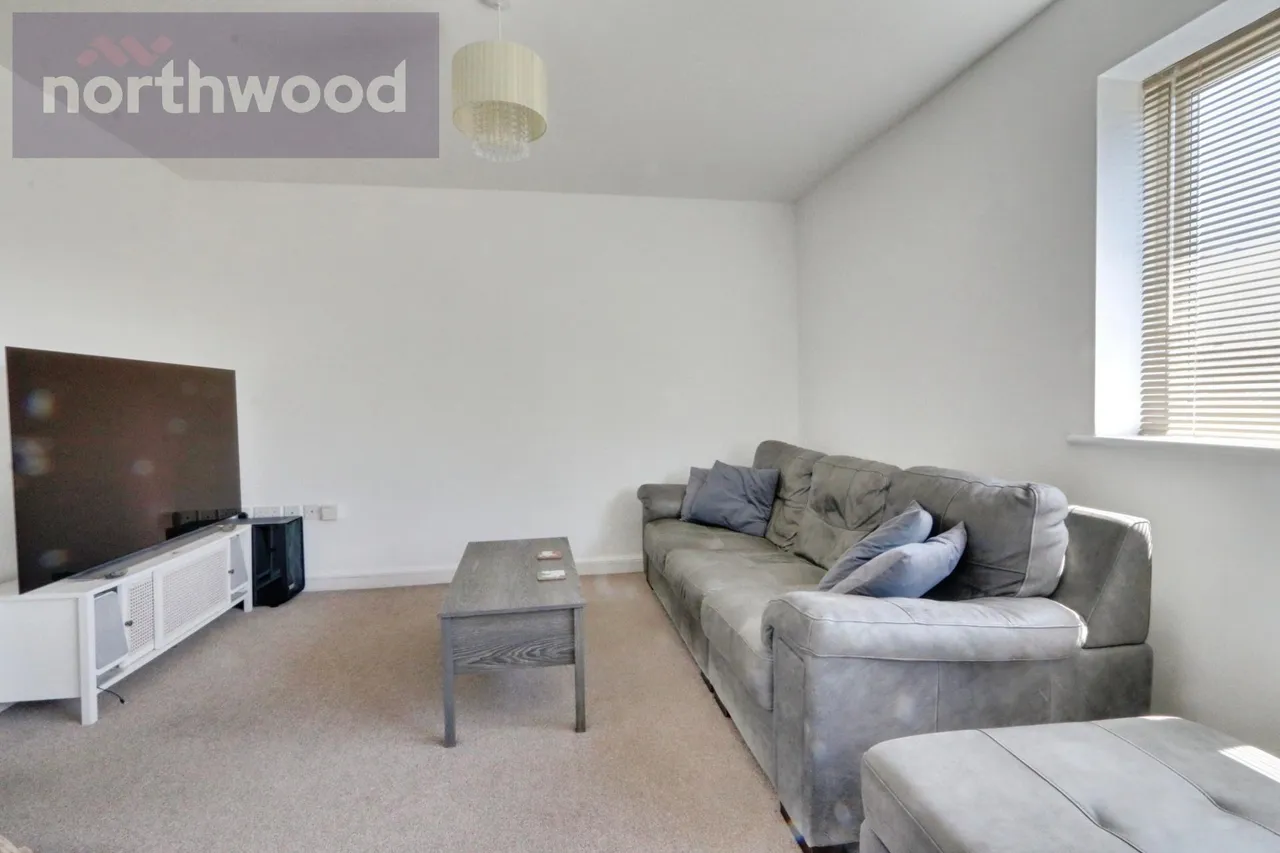 Foxwood Lane, York, YO24, photo 10