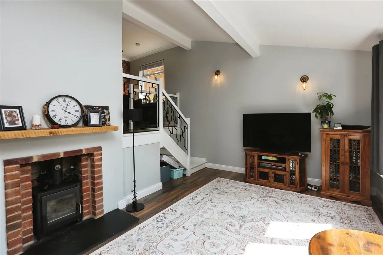 Spring Road, Southampton, SO19, photo 8