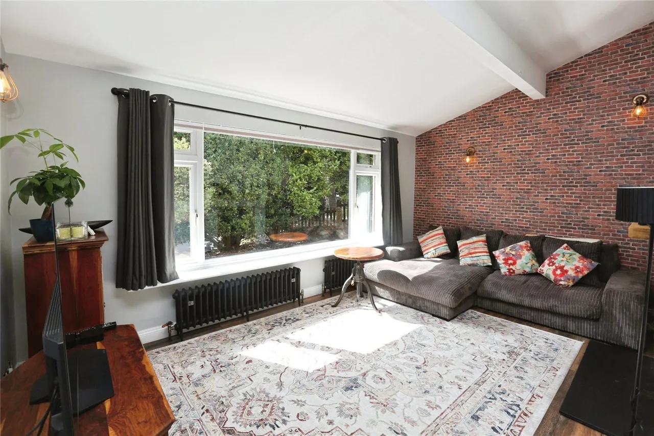 Spring Road, Southampton, SO19, photo 7