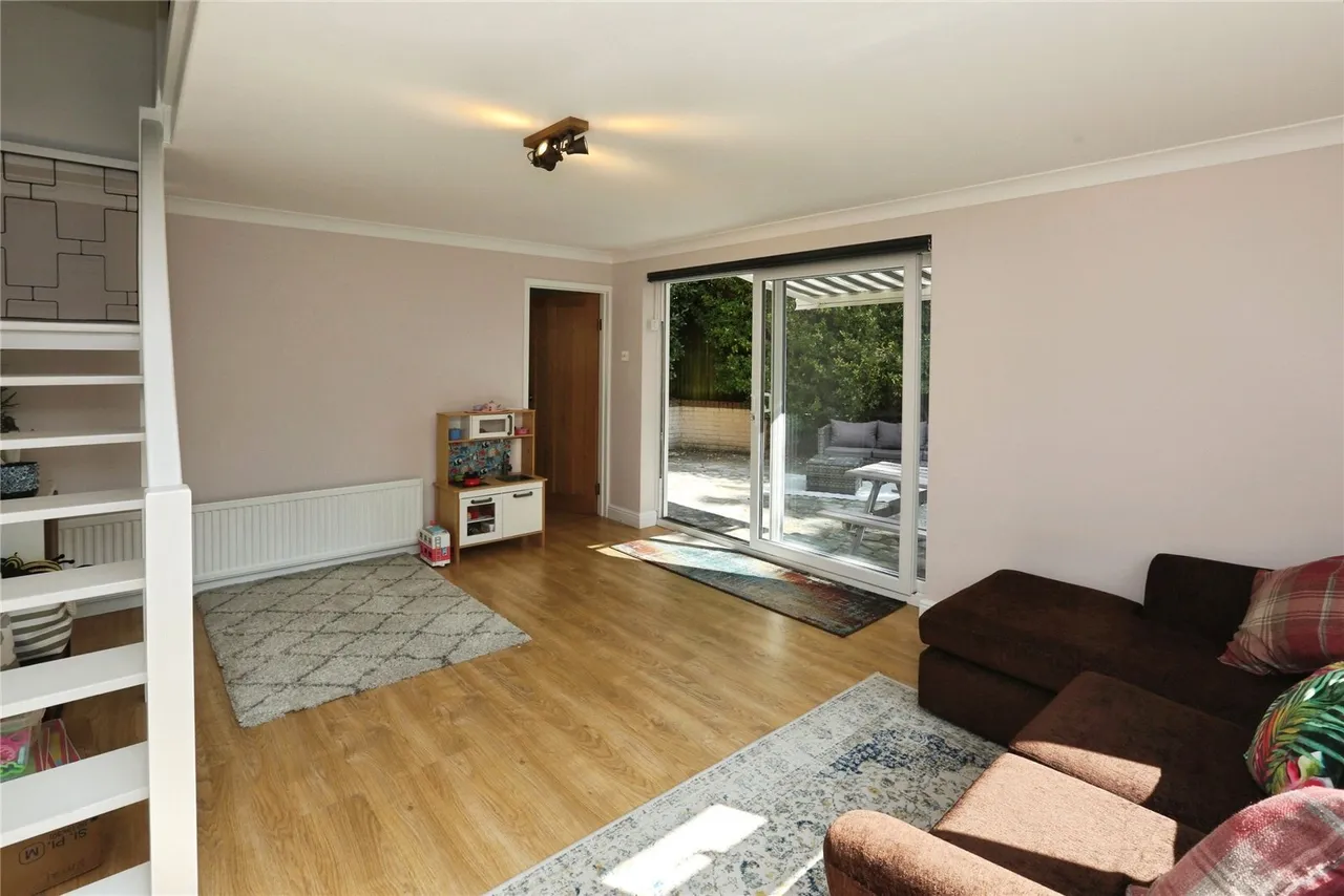 Spring Road, Southampton, SO19, photo 11
