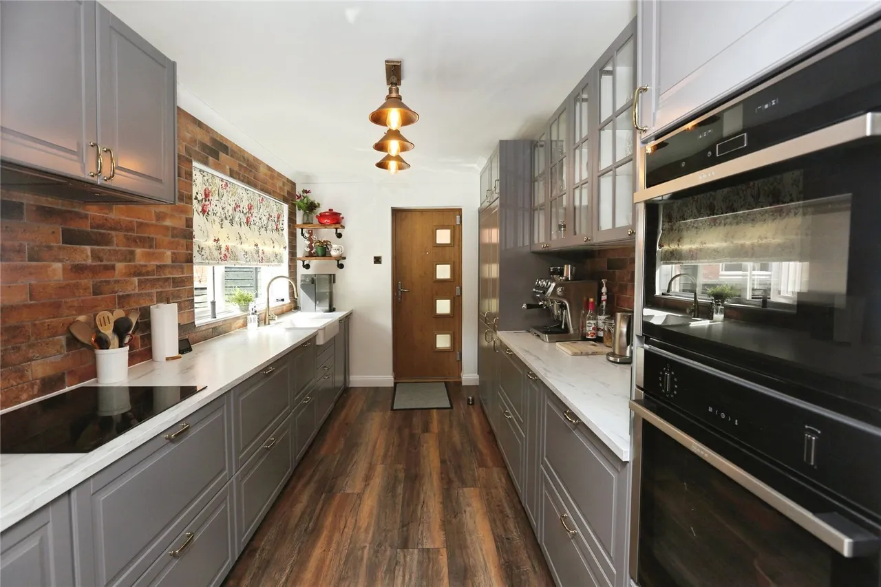 Spring Road, Southampton, SO19, photo 3